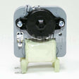 WPW10188389 Whirlpool Fan Motor S.s. 120V Vietnam (Cov.plast)