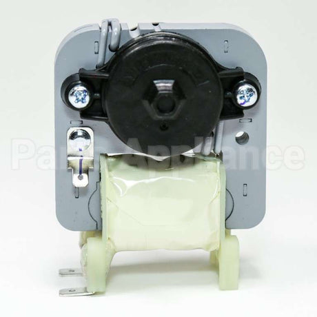 WPW10188389 Whirlpool Fan Motor S.s. 120V Vietnam (Cov.plast)