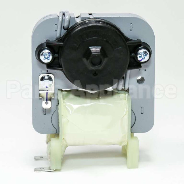 WPW10188389 Whirlpool Fan Motor S.s. 120V Vietnam (Cov.plast)
