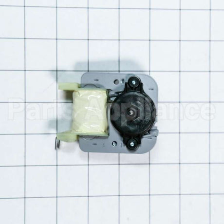 WPW10188389 Whirlpool Fan Motor S.s. 120V Vietnam (Cov.plast)