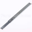 WPW10188461 Whirlpool Slide-Drwr