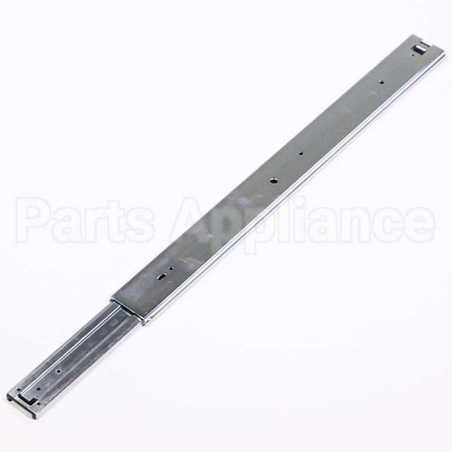 WPW10188461 Whirlpool Slide-Drwr