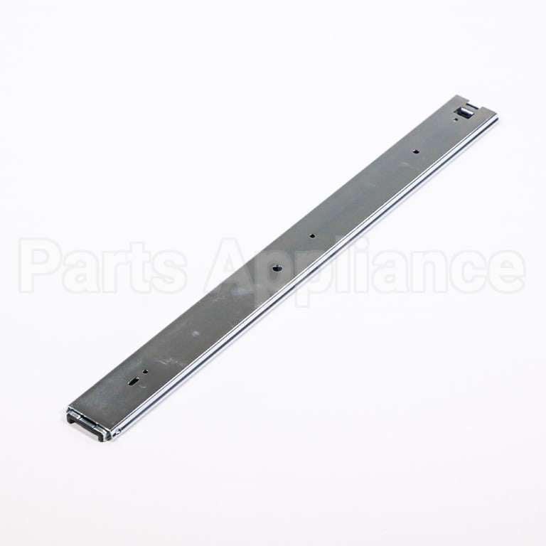 WPW10188461 Whirlpool Slide-Drwr