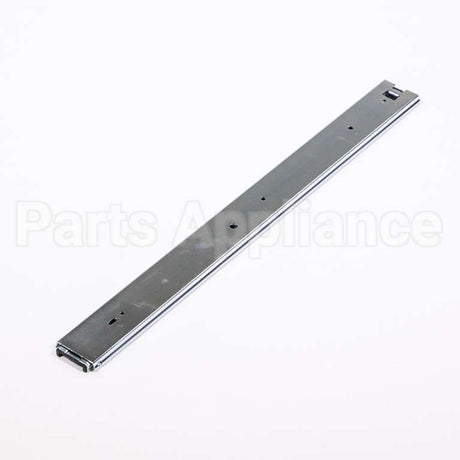 WPW10188461 Whirlpool Slide-Drwr
