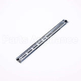 WPW10188461 Whirlpool Slide-Drwr