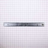 WPW10188461 Whirlpool Slide-Drwr