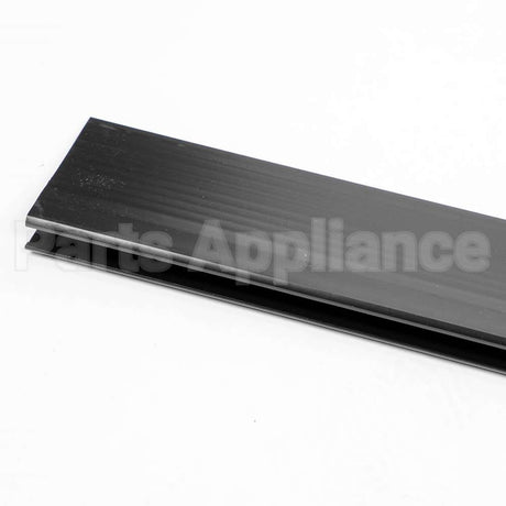 WPW10188549 Whirlpool Grille-Frt