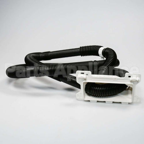WPW10189267 Whirlpool Hose-Drain