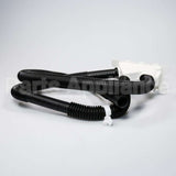 WPW10189267 Whirlpool Hose-Drain