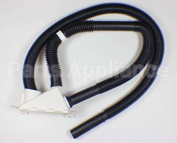 WPW10189267 Whirlpool Hose-Drain