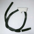 WPW10189267 Whirlpool Hose-Drain
