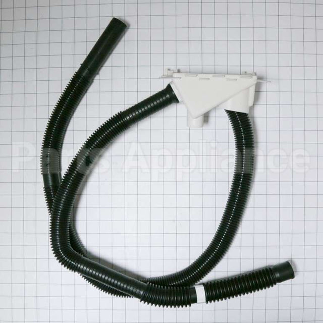 WPW10189267 Whirlpool Hose-Drain