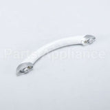 WPW10189509 Whirlpool Hndle-Door