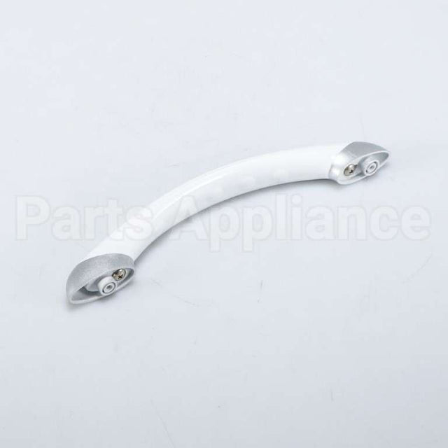 WPW10189509 Whirlpool Hndle-Door