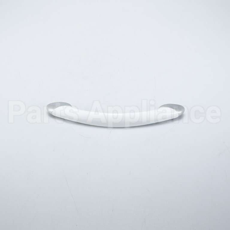 WPW10189509 Whirlpool Hndle-Door