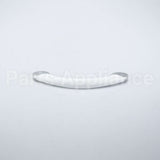 WPW10189509 Whirlpool Hndle-Door