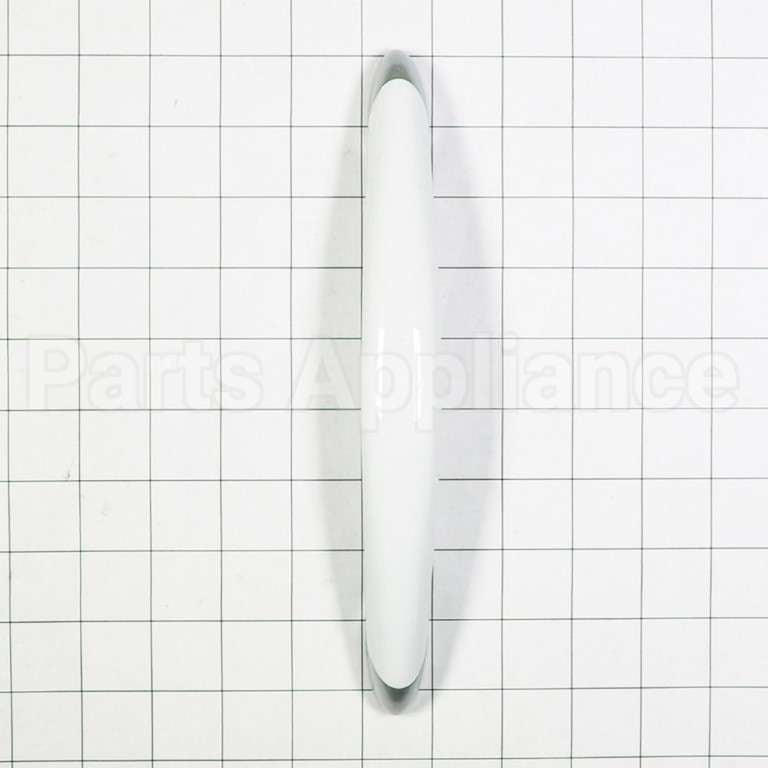 WPW10189509 Whirlpool Hndle-Door