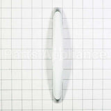 WPW10189509 Whirlpool Hndle-Door