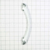 WPW10189509 Whirlpool Hndle-Door