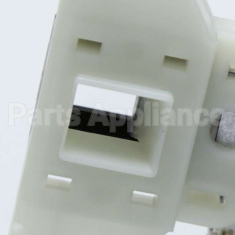 WPW10189551 Whirlpool Switch