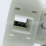 WPW10189551 Whirlpool Switch