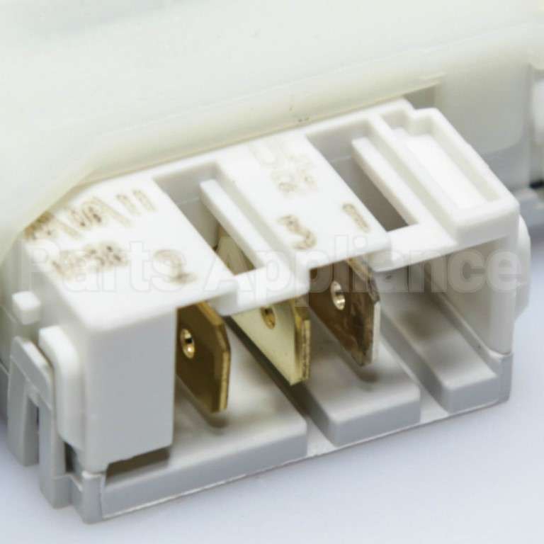 WPW10189551 Whirlpool Switch