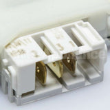 WPW10189551 Whirlpool Switch