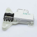 WPW10189551 Whirlpool Switch