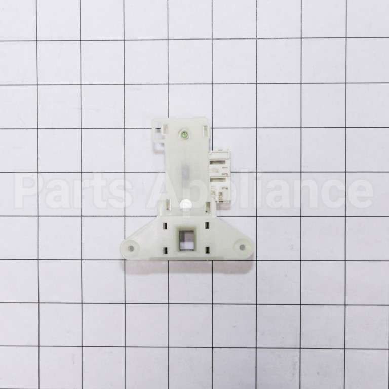 WPW10189551 Whirlpool Switch
