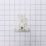 WPW10189551 Whirlpool Switch