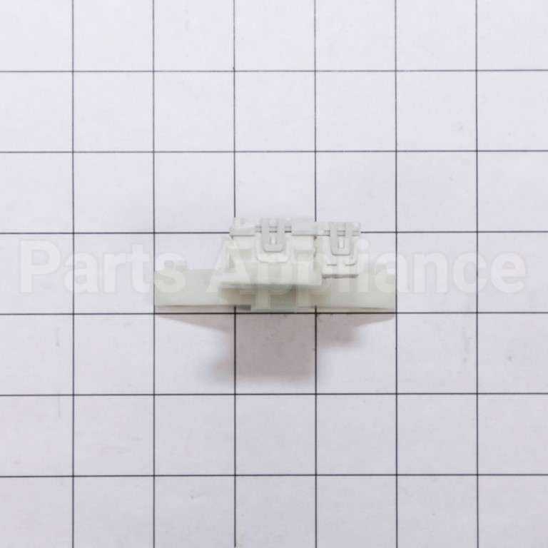 WPW10189551 Whirlpool Switch