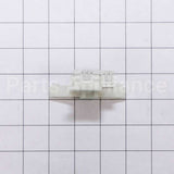 WPW10189551 Whirlpool Switch