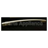 WPW10189639 Whirlpool Handle