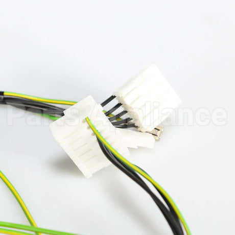 WPW10189680 Whirlpool Harns-Wire