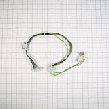 WPW10189680 Whirlpool Harns-Wire