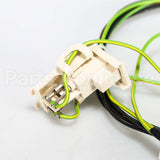 WPW10189680 Whirlpool Harns-Wire