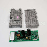 WPW10189966 Whirlpool Cntrl-Elec
