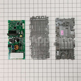 WPW10189966 Whirlpool Cntrl-Elec