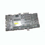 WPW10189966 Whirlpool Cntrl-Elec