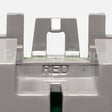 WPW10189966 Whirlpool Cntrl-Elec