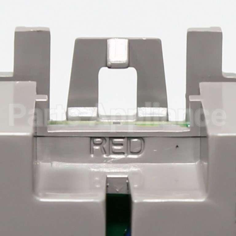 WPW10189966 Whirlpool Cntrl-Elec