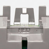 WPW10189966 Whirlpool Cntrl-Elec