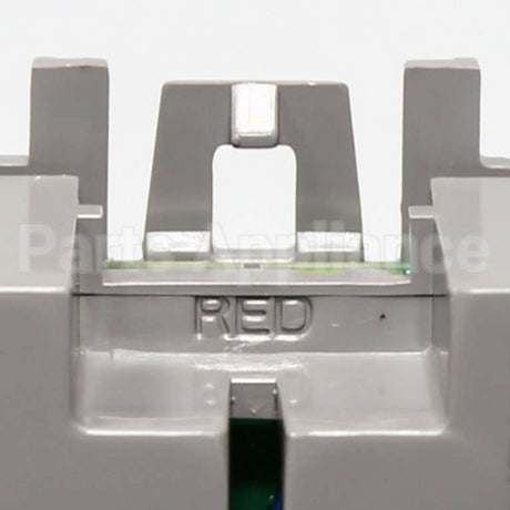WPW10189966 Whirlpool Cntrl-Elec