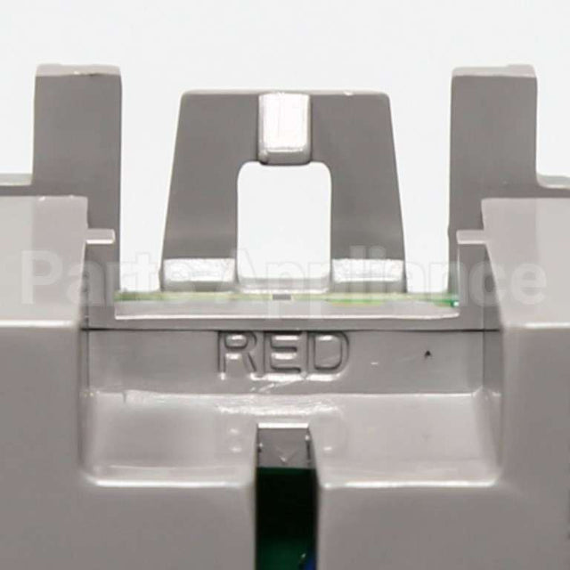 WPW10189966 Whirlpool Cntrl-Elec