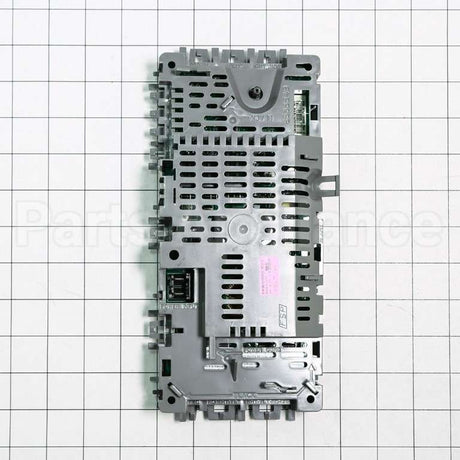WPW10189966 Whirlpool Cntrl-Elec