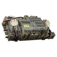 WPW10189967 Whirlpool Cntrl-Elec