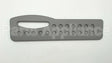 WPW10189999 Whirlpool Divider