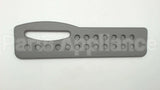 WPW10189999 Whirlpool Divider