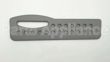 WPW10189999 Whirlpool Divider