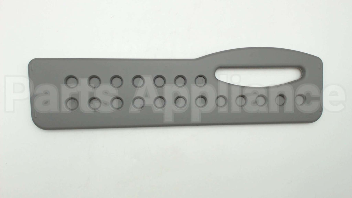 WPW10189999 Whirlpool Divider